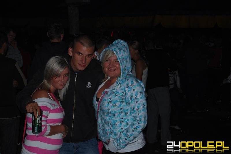 24opole.pl